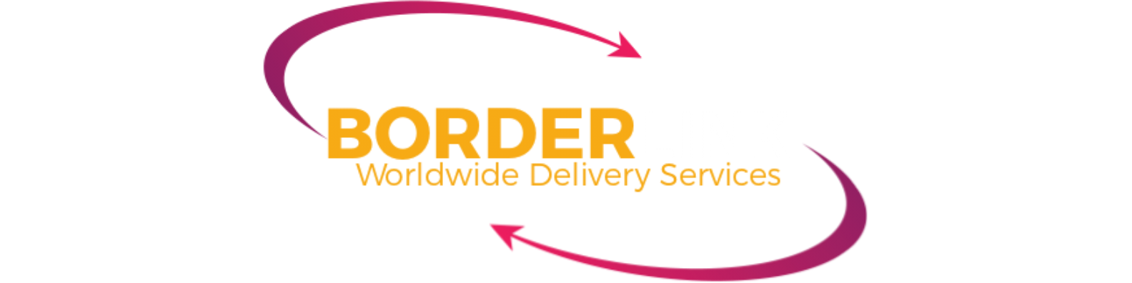 Borderlink Courier Service